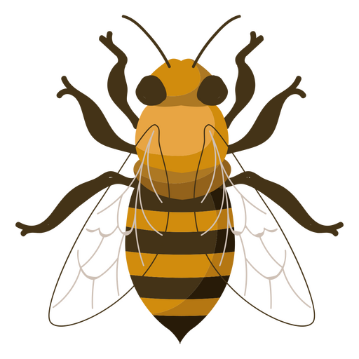 Wasps & Beess