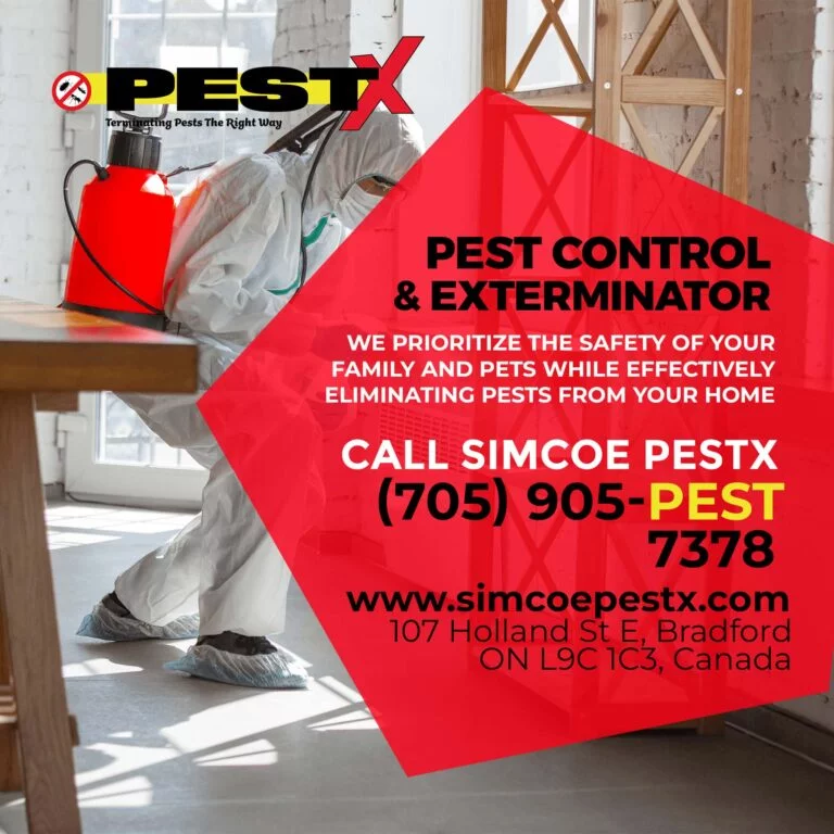 Simcoe-PestX-Pest-Control-Bradfor