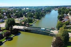 Wallaceburg