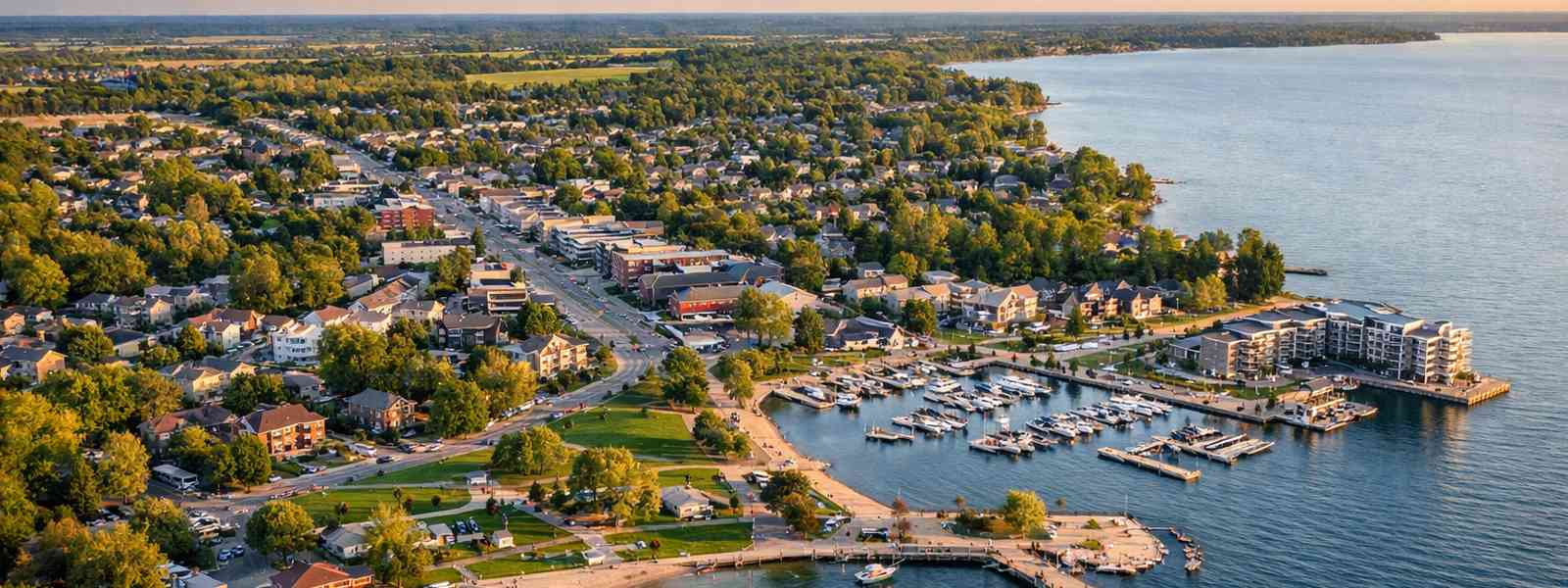 Pest Control Innisfil