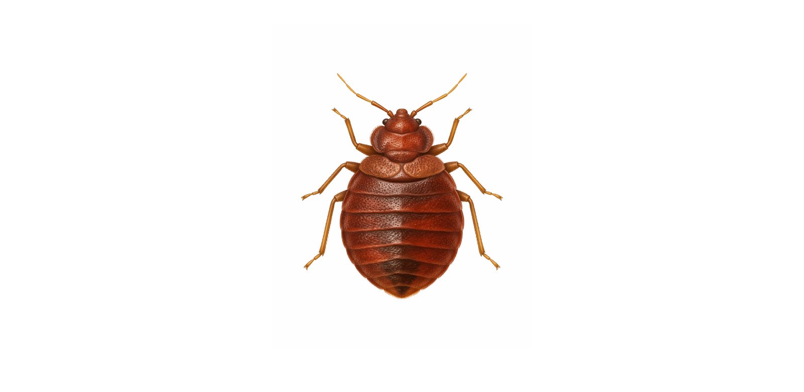 Bed Bug Exterminator | Fast Treatment & Guaranteed Removal