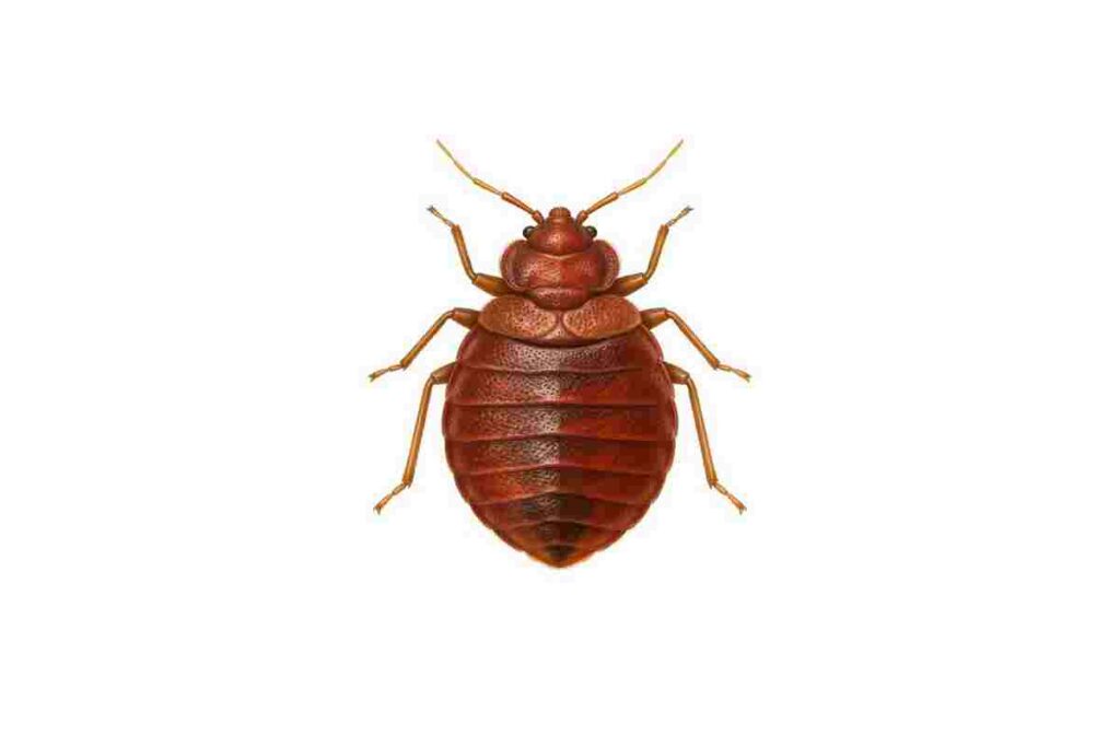 Bed Bugs Exterminator in Barrie, Ontario