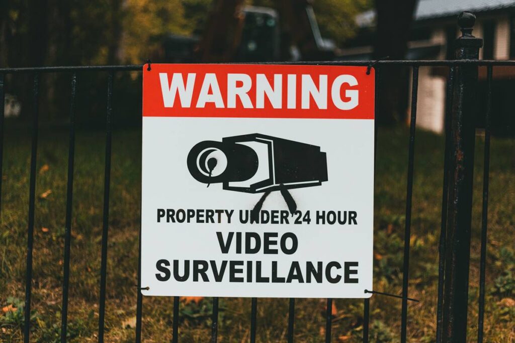 What Is 24/7 Remote Pest Monitoring?