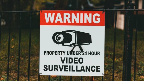 What Is 24/7 Remote Pest Monitoring?